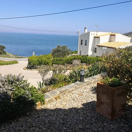 La Vista Appartement *